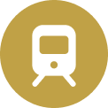 電車