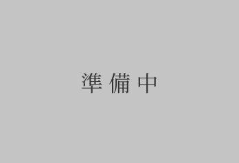 ウイルス対策エアコンフィルター
